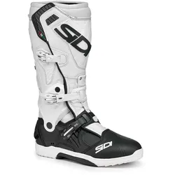 Sidi Crossair Motocross Stiefel 49