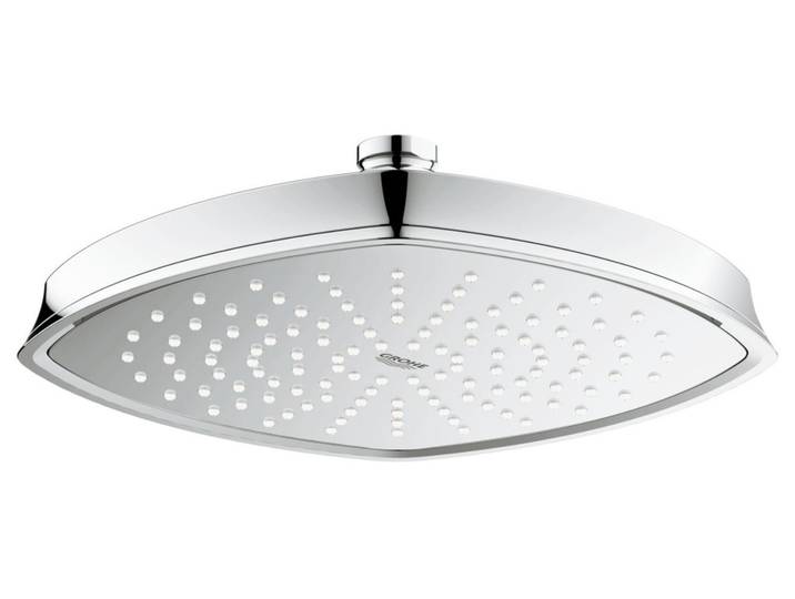 Grandera 210 Douche de tête 1 jet (27974000)