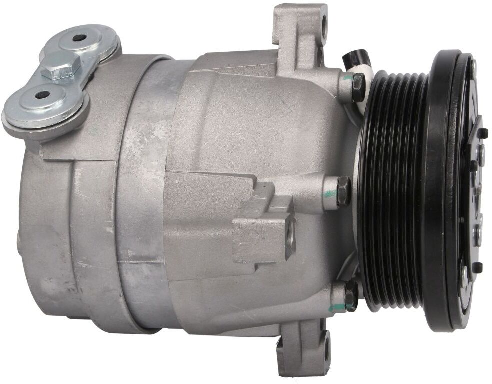 Klimakompressor VALEO CORE-FLEX VALEO 699071