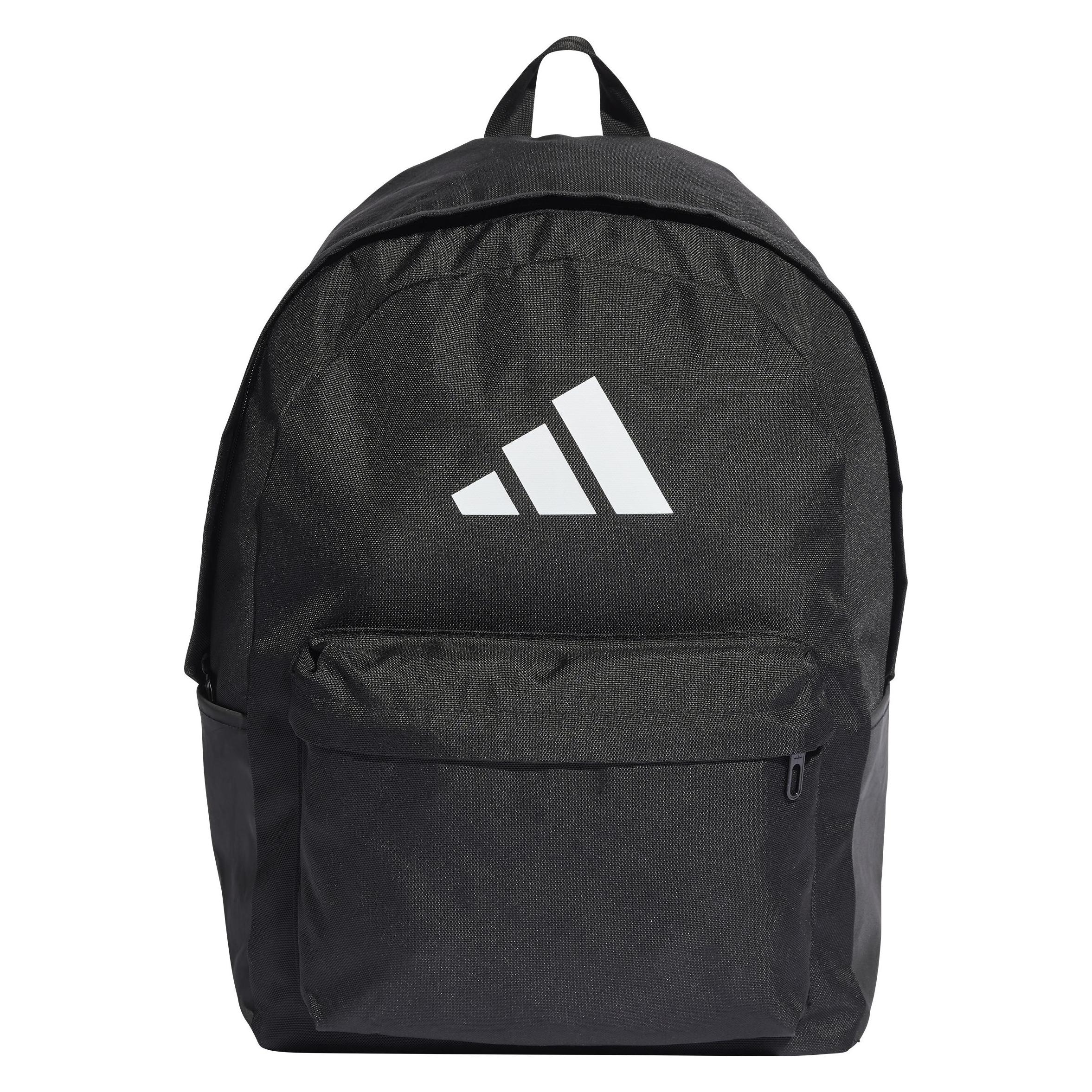 Adidas Classic 3-Stripes (27 l) (JI6953)