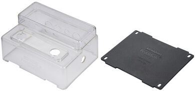Rockboard PedalSafe Type D3 Universal