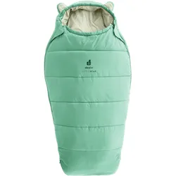 Deuter, Schlafsack, (145 cm)