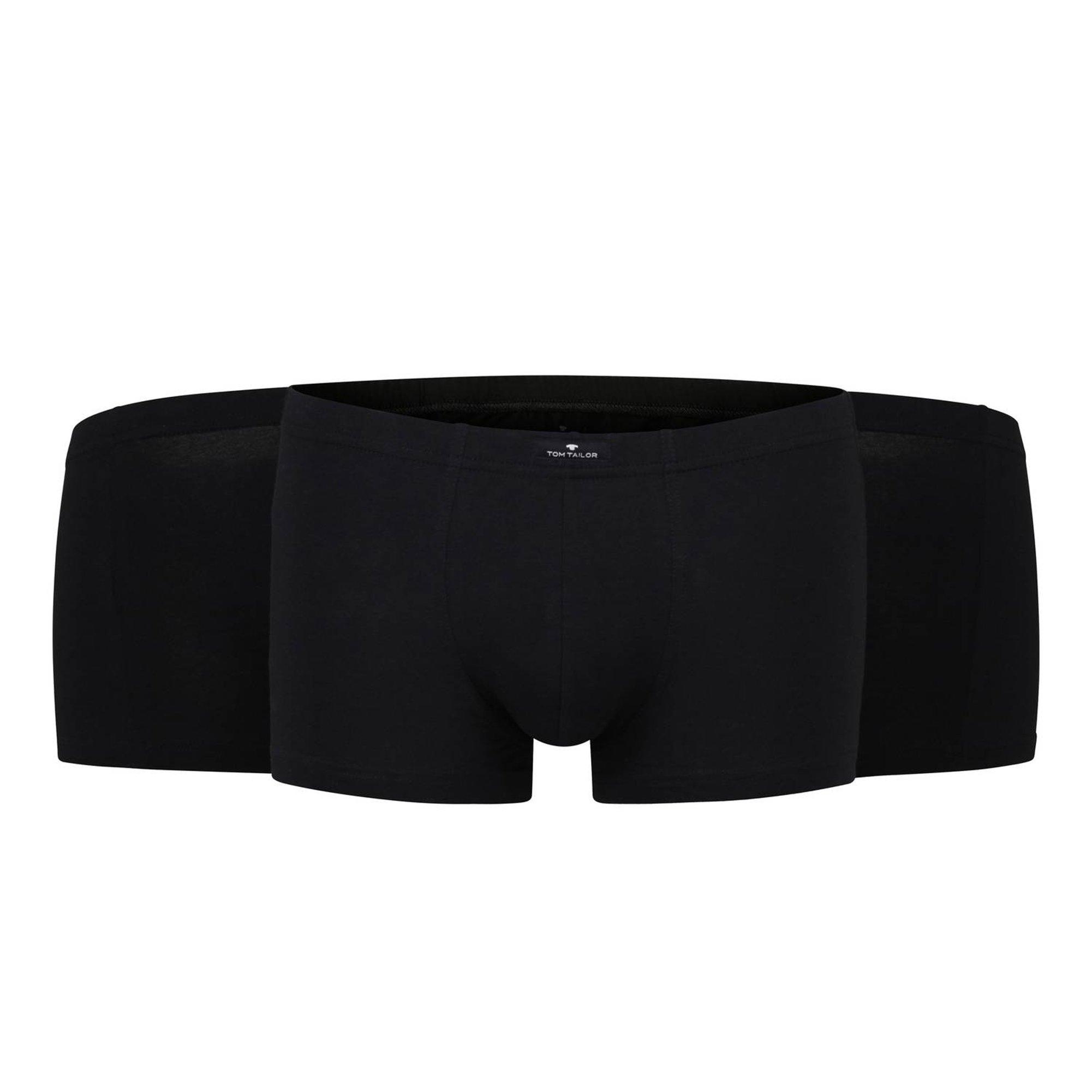Tom Tailor Boxershorts