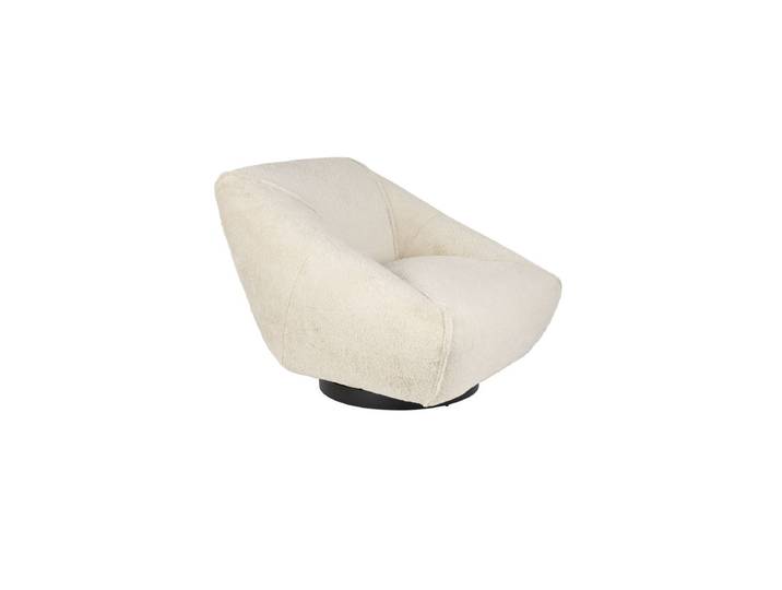 Fauteuil lounge Jump Around