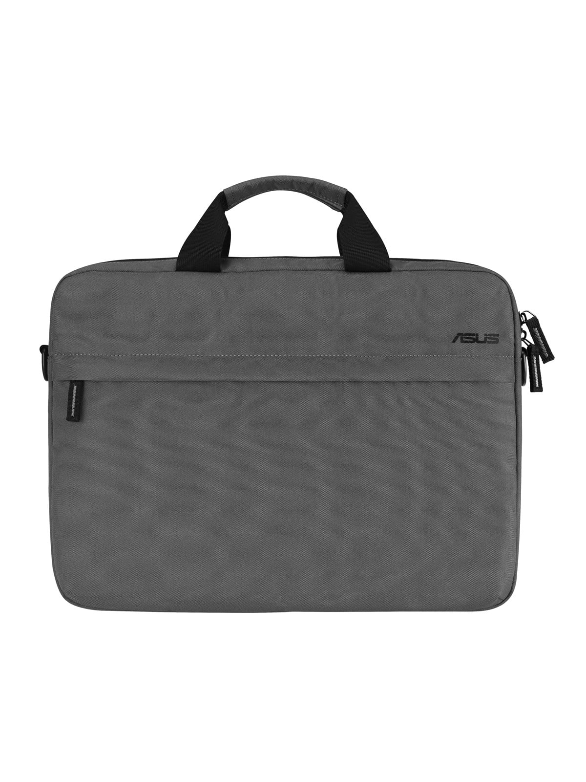 ASUS AC1600 Carry Bag - 16" Laptop | Water-Repellent