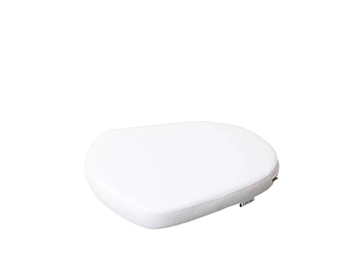 Cane-line Coussin pour chaise Trinity Cane-Line Natté white