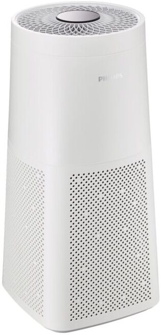 Philips Lighting Appareil de désinfection pour l'air UVCA200EU4PL-L18WTUV (53101700)