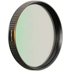 POLAR PRO Filter CineGold 67mm (Angebot)