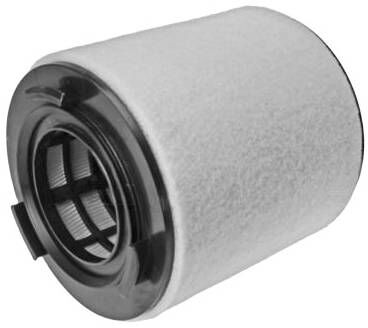 MEYLE 112 321 0008 Air filter