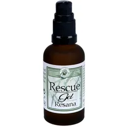 RESCUE Gel Resana