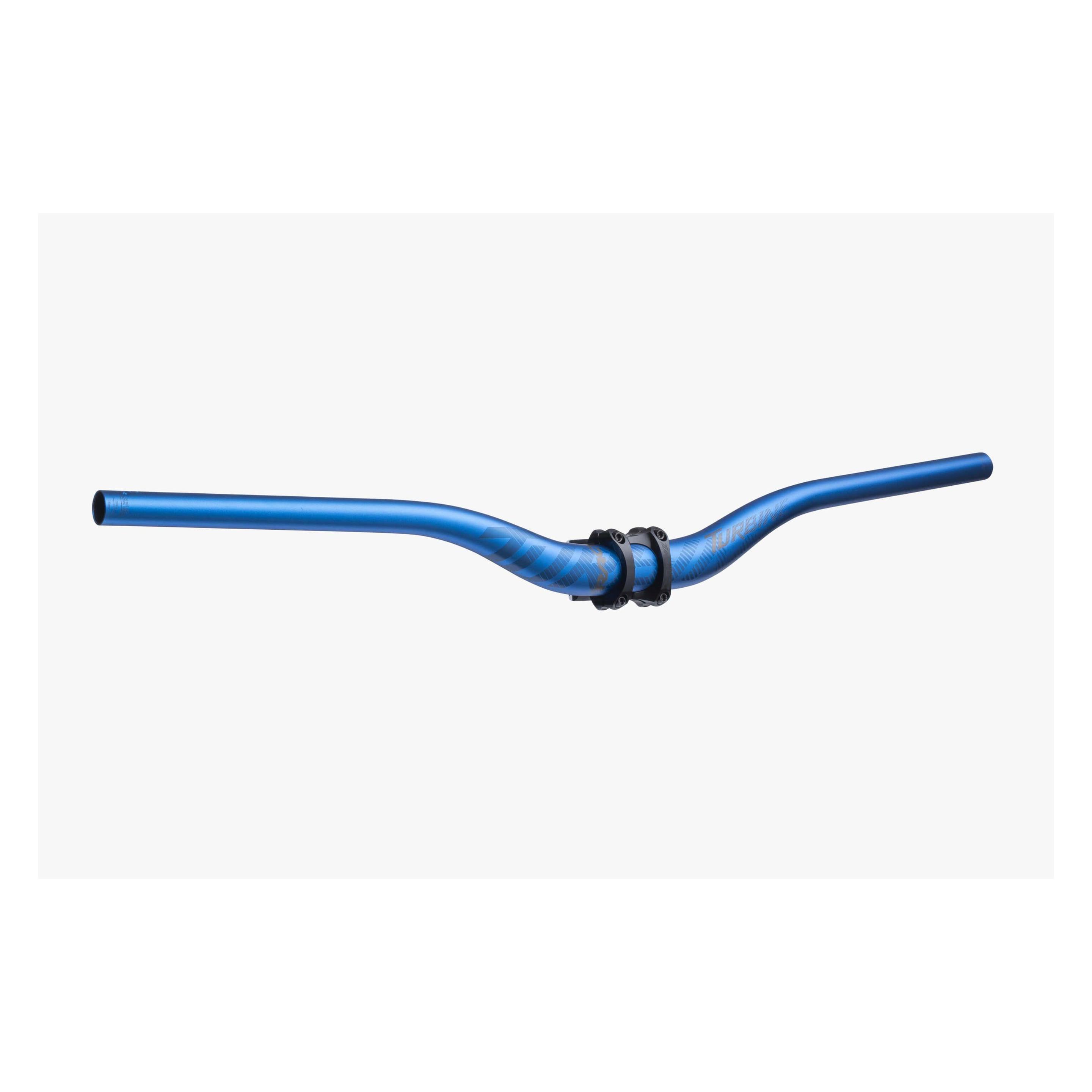 Race Face Turbine 35x780 40MM Riser Bar V2 (35 mm) (42904688)