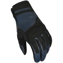 Macna Drizzle RTX Motorradhandschuhe L