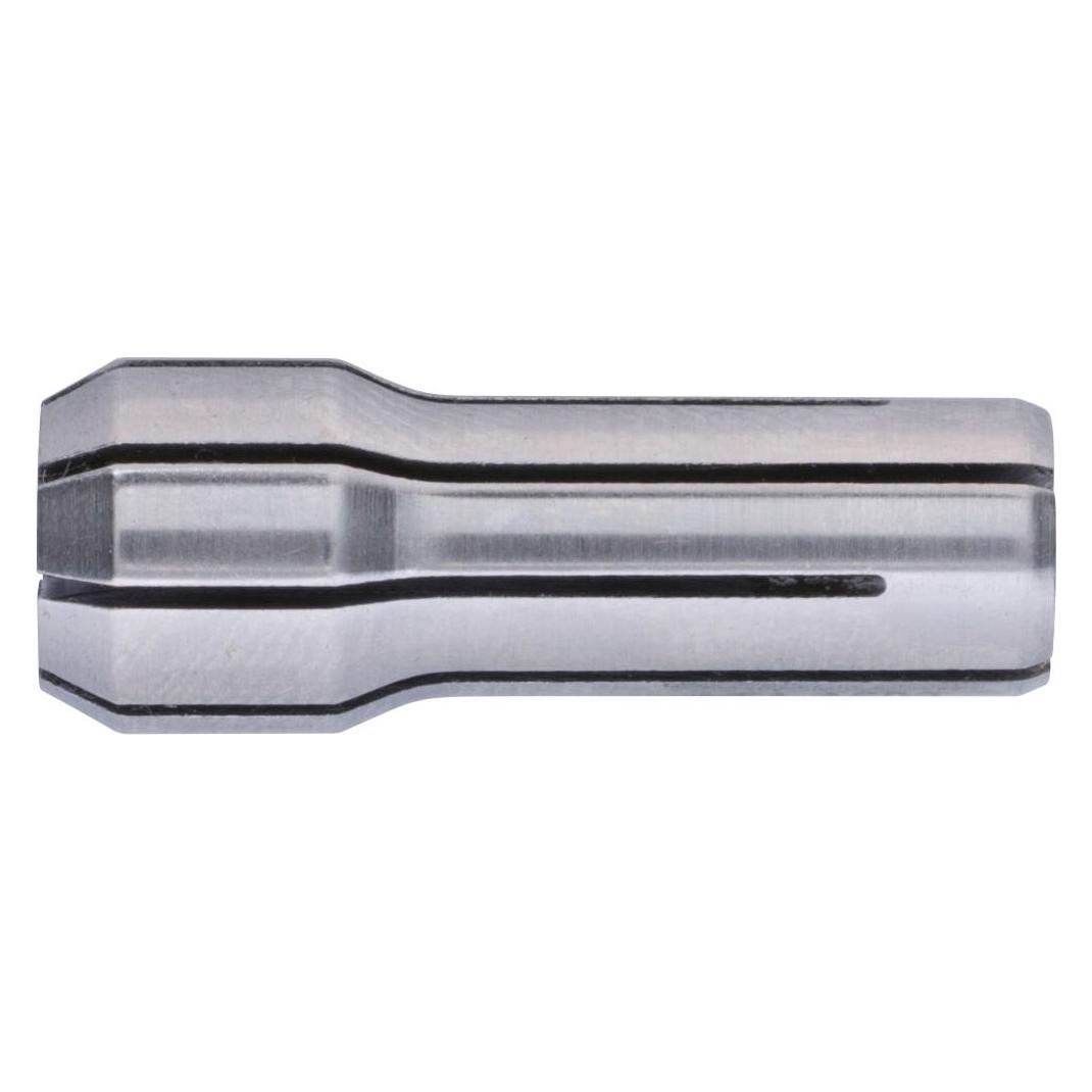 Pferd Spannzange 90000340 Spannzange 90000340 (90000340)