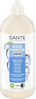 SANTE Intense Hydration Champú Aloe 950 ml