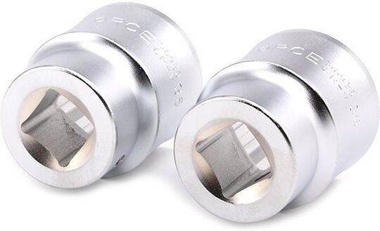 FORCE 56936 Socket