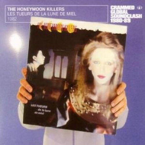 the Honeymoon Killers - Les Tueurs de la Lune de Miel - Preis vom 01.10.2026 17:08:56 h