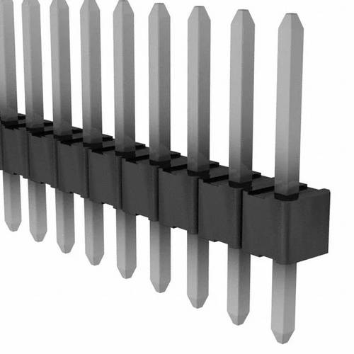 Molex Stiftleiste (Standard) 22284090 Bulk