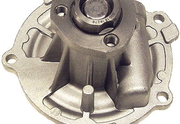 Mapco Wasserpumpe 21820 Für Skoda Audi