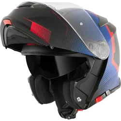 Bogotto H271 Wayke Klapphelm XXL (63)