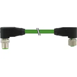 Murrelektronik Steckverbinder 7000-46061-8020200