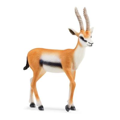 schleich® 14861 Gazelle