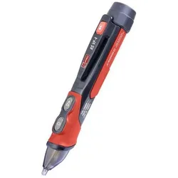 RS PRO, Multimeter, RS VP-4 Non Contact Voltage Indicator (Spannungsprüfer)