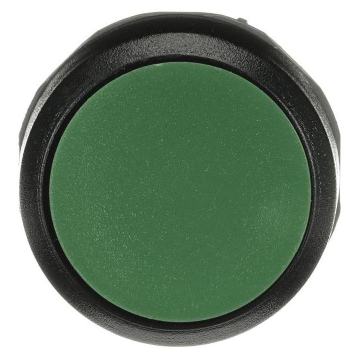 ABB MP1-10G (1SFA611100R1002)