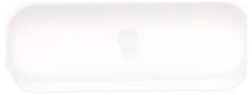 TE Connectivity DRC 0515-006-7005 Inhalt