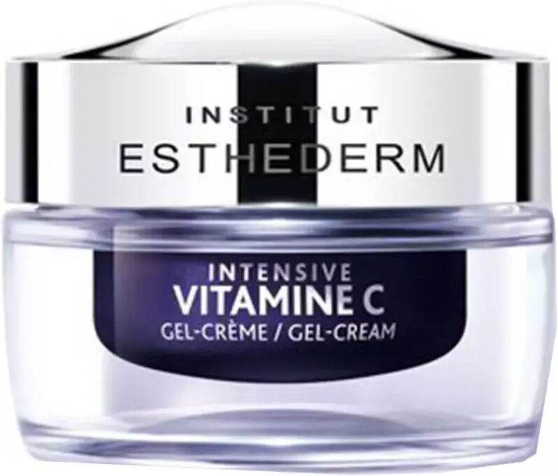 Institut Esthederm Intensive Vitamine C2 Gel-Cream 50 ml
