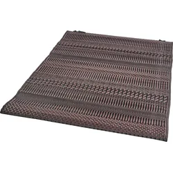 Human Comfort Nagano AW Outdoor Teppich Beach 180 x 120 cm