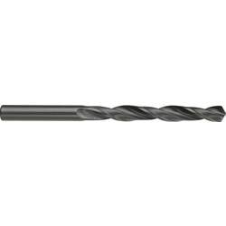 Metabo 627748000 Metall-Spiralbohrer 5.8 mm Gesamtlänge 93 mm 10 St.