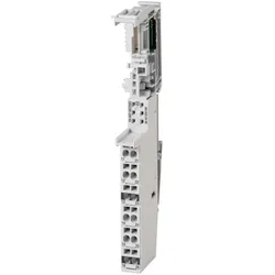 Eaton Basismodul XN-S6T-SBCSBC