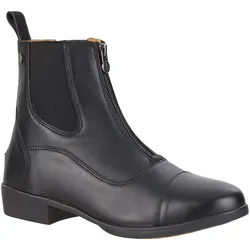 Suedwind Footwear, Reitstiefel, (41)
