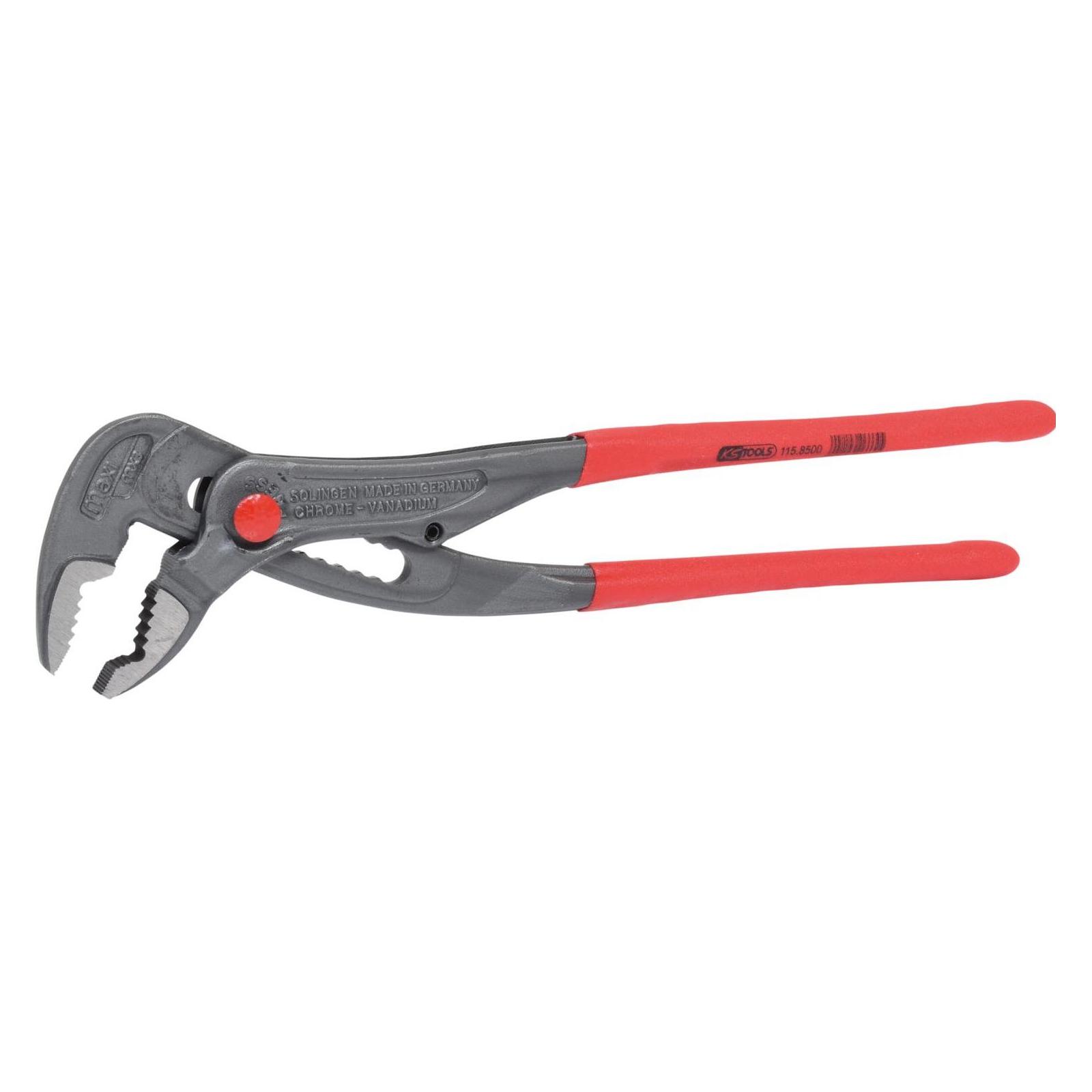 KS Tools Wasserpumpenzange (300 mm) (115.8500)