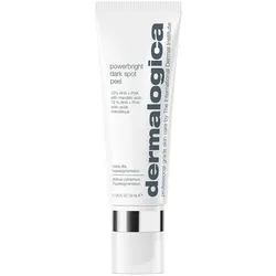 50ml Dermalogica Powerbright Dark Spot Peel