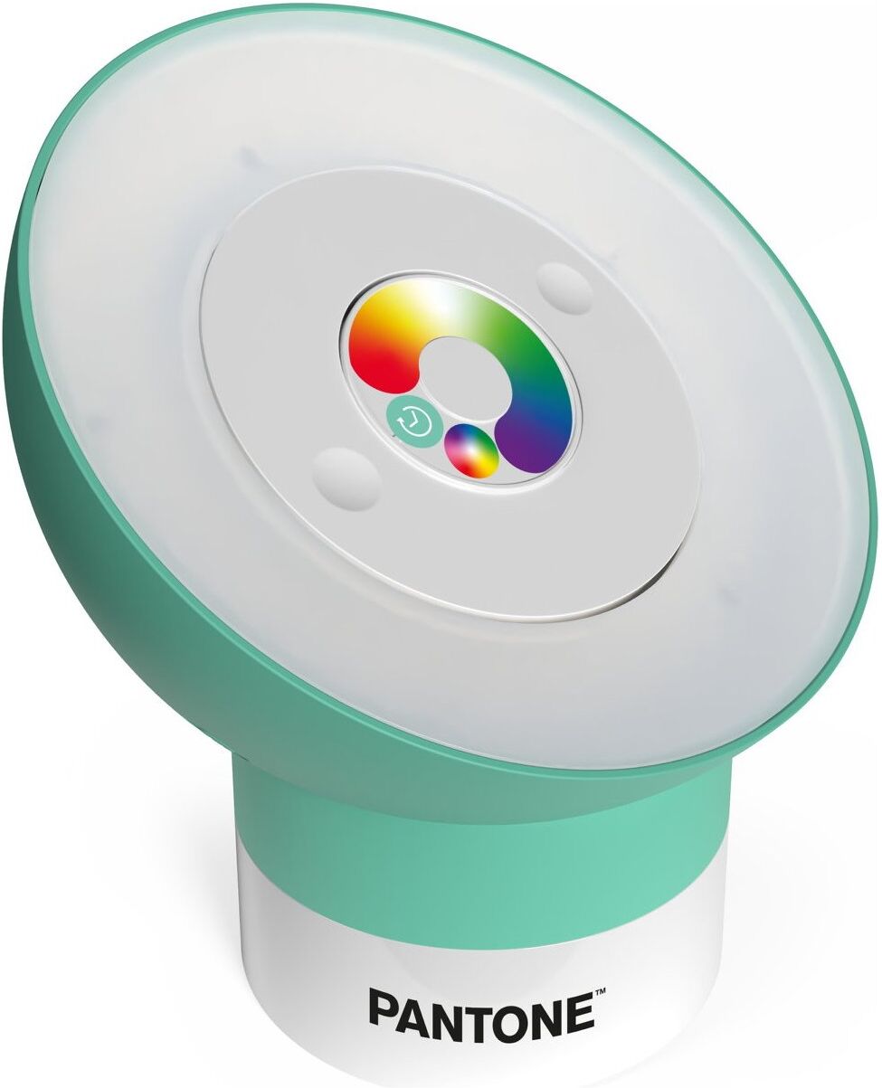 Luce notturna Chicco 12794 Pantone