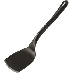 PADERNO Pfannenwender, Länge: 350 mm