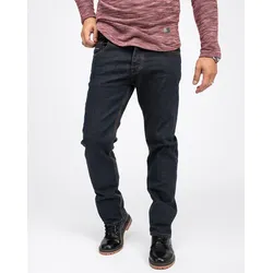 Rock Creek Jeans Comfort Fit Stretch Loose Fit