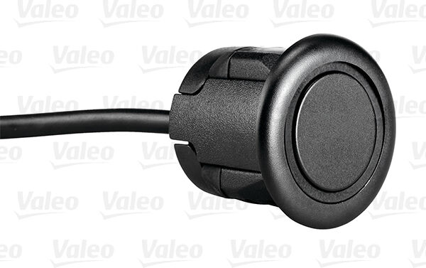 Valeo Sensor, Einparkhilfe 632205