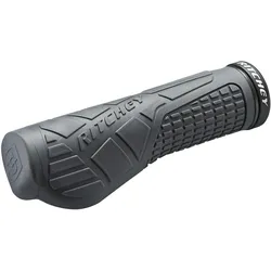 Ritchey, Velogriff