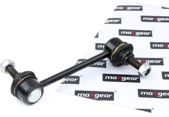 MAXGEAR 72-1793 Anti-roll bar link