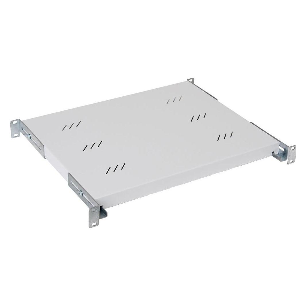 Triton Rack Regal RAL 7035 (RAC-UP-450-A1)