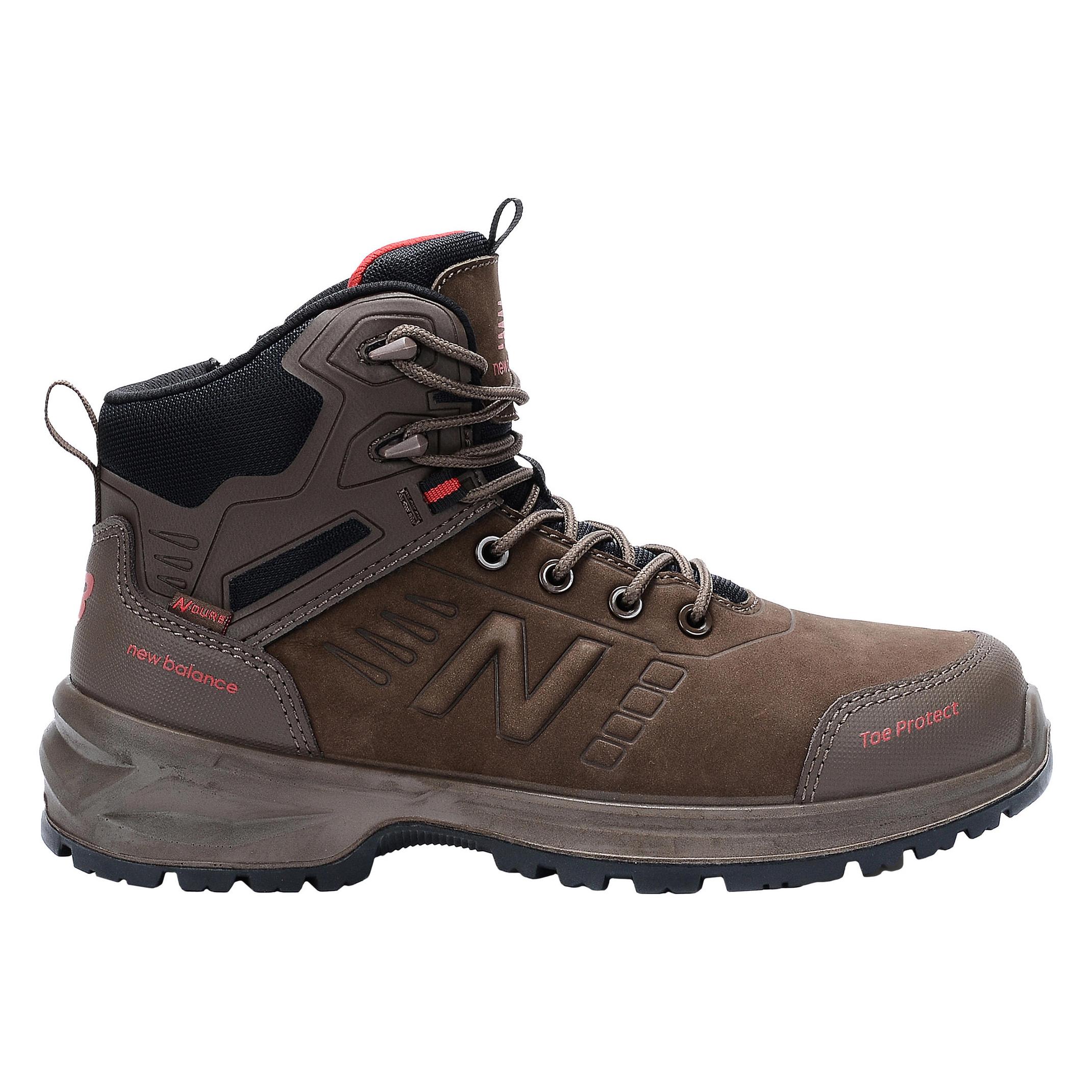 New Balance Sicherheitsst. Db Gr.44 Calibre (44) (MIDCLBR-5600-44)