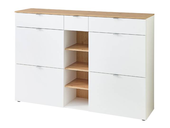 Innostyle Bari Schuhschrank