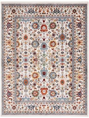SAFAVIEH Lauren Ralph Lauren Sietha Traditional Rug