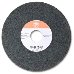 Fein Vliesscheibe sehr fein - 63734007010