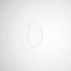 Trilux LED-Leuchte Mondia G3  #7962651
