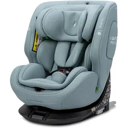 Osann, Kindersitz, One360 (Reboarder, ECE R129/i-Size Norm)