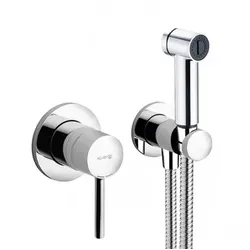 Kludi Bidetarmatur 389980576