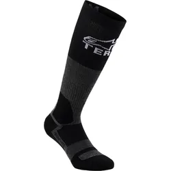 Alpinestars AT 8 Merino Socken L
